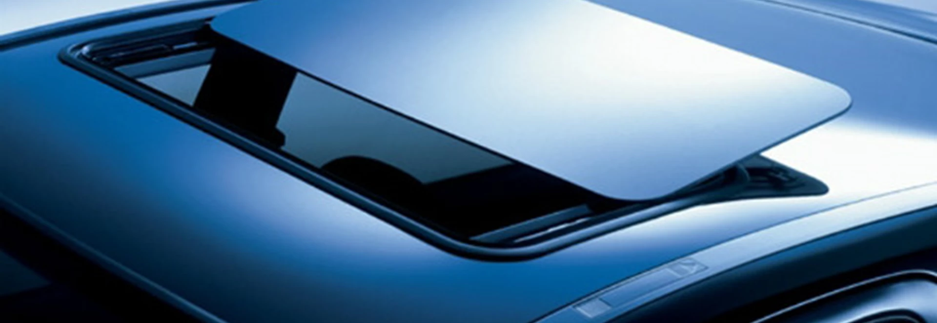 Is it worth having a sunroof?